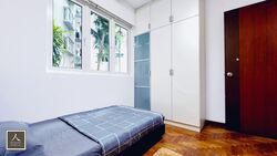 The Warren (D23), Condominium #567590561
